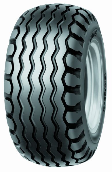 Anvelope agricole 15.0/55-17 10PR MITAS IM-04 TL